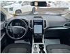 2024 Ford Edge  (Stk: UPN199) in Cold Lake - Image 9 of 24