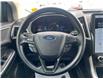 2024 Ford Edge  (Stk: UPN199) in Cold Lake - Image 8 of 24