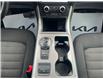 2024 Ford Edge  (Stk: UPN199) in Cold Lake - Image 16 of 24