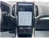 2024 Ford Edge  (Stk: UPN199) in Cold Lake - Image 21 of 24