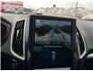 2024 Ford Edge  (Stk: UPN199) in Cold Lake - Image 12 of 24