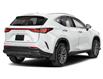 2026 Lexus NX 350 Base (Stk: 260652) in Calgary - Image 3 of 12