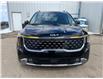 2026 Kia Carnival Hybrid EX (Stk: CR26011) in Cold Lake - Image 2 of 31