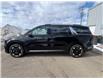 2026 Kia Carnival Hybrid EX (Stk: CR26011) in Cold Lake - Image 4 of 31