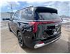 2026 Kia Carnival Hybrid EX (Stk: CR26011) in Cold Lake - Image 5 of 31