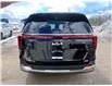 2026 Kia Carnival Hybrid EX (Stk: CR26011) in Cold Lake - Image 6 of 31