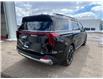 2026 Kia Carnival Hybrid EX (Stk: CR26011) in Cold Lake - Image 7 of 31