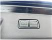 2026 Kia Carnival Hybrid EX (Stk: CR26011) in Cold Lake - Image 31 of 31
