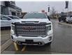 2023 GMC Sierra 2500HD Denali (Stk: 159760) in London - Image 2 of 16