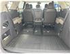 2026 Kia Carnival Hybrid EX (Stk: CR26011) in Cold Lake - Image 30 of 31