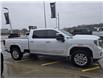2023 GMC Sierra 2500HD Denali (Stk: 159760) in London - Image 3 of 16