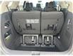 2026 Kia Carnival Hybrid EX (Stk: CR26011) in Cold Lake - Image 29 of 31
