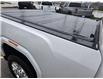 2023 GMC Sierra 2500HD Denali (Stk: 159760) in London - Image 4 of 16