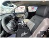 2026 Kia Carnival Hybrid EX (Stk: CR26011) in Cold Lake - Image 10 of 31