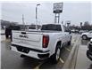 2023 GMC Sierra 2500HD Denali (Stk: 159760) in London - Image 5 of 16