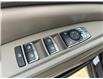 2026 Kia Carnival Hybrid EX (Stk: CR26011) in Cold Lake - Image 16 of 31