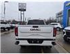 2023 GMC Sierra 2500HD Denali (Stk: 159760) in London - Image 6 of 16