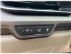2026 Kia Carnival Hybrid EX (Stk: CR26011) in Cold Lake - Image 17 of 31