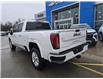 2023 GMC Sierra 2500HD Denali (Stk: 159760) in London - Image 7 of 16