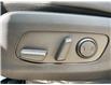 2026 Kia Carnival Hybrid EX (Stk: CR26011) in Cold Lake - Image 18 of 31