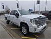 2023 GMC Sierra 2500HD Denali (Stk: 159760) in London - Image 8 of 16