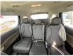 2026 Kia Carnival Hybrid EX (Stk: CR26011) in Cold Lake - Image 19 of 31