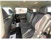 2026 Kia Carnival Hybrid EX (Stk: CR26011) in Cold Lake - Image 20 of 31