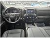 2023 GMC Sierra 2500HD Denali (Stk: 159760) in London - Image 9 of 16