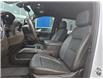 2023 GMC Sierra 2500HD Denali (Stk: 159760) in London - Image 10 of 16
