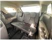 2026 Kia Carnival Hybrid EX (Stk: CR26011) in Cold Lake - Image 21 of 31
