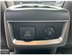 2026 Kia Carnival Hybrid EX (Stk: CR26011) in Cold Lake - Image 22 of 31