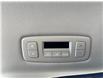 2026 Kia Carnival Hybrid EX (Stk: CR26011) in Cold Lake - Image 23 of 31