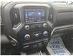 2023 GMC Sierra 2500HD Denali (Stk: 159760) in London - Image 13 of 16