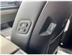 2026 Kia Carnival Hybrid EX (Stk: CR26011) in Cold Lake - Image 24 of 31
