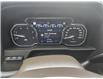 2023 GMC Sierra 2500HD Denali (Stk: 159760) in London - Image 14 of 16