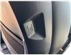 2026 Kia Carnival Hybrid EX (Stk: CR26011) in Cold Lake - Image 25 of 31