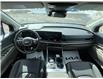 2026 Kia Carnival Hybrid EX (Stk: CR26011) in Cold Lake - Image 9 of 31