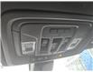 2023 GMC Sierra 2500HD Denali (Stk: 159760) in London - Image 16 of 16