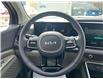2026 Kia Carnival Hybrid EX (Stk: CR26011) in Cold Lake - Image 8 of 31