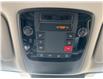 2026 Kia Carnival Hybrid EX (Stk: CR26011) in Cold Lake - Image 14 of 31