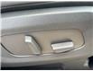 2026 Kia Carnival Hybrid EX (Stk: CR26011) in Cold Lake - Image 27 of 31