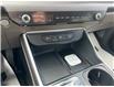 2026 Kia Carnival Hybrid EX (Stk: CR26011) in Cold Lake - Image 11 of 31