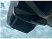 2026 Kia Carnival Hybrid EX (Stk: CR26011) in Cold Lake - Image 13 of 31
