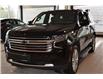 2024 Chevrolet Tahoe High Country (Stk: 7009A) in Kingston - Image 1 of 12