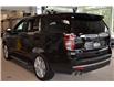 2024 Chevrolet Tahoe High Country (Stk: 7009A) in Kingston - Image 2 of 12