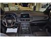 2024 Chevrolet Tahoe High Country (Stk: 7009A) in Kingston - Image 3 of 12