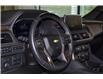 2024 Chevrolet Tahoe High Country (Stk: 7009A) in Kingston - Image 4 of 12