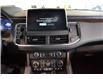 2024 Chevrolet Tahoe High Country (Stk: 7009A) in Kingston - Image 6 of 12