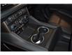 2024 Chevrolet Tahoe High Country (Stk: 7009A) in Kingston - Image 7 of 12