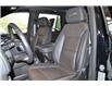 2024 Chevrolet Tahoe High Country (Stk: 7009A) in Kingston - Image 8 of 12